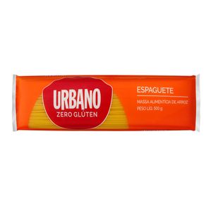Macarrao-Urbano-Massa-de-Arroz-Zero-Gluten-Espaguete-500g Macarrao-Urbano-Massa-de-Arroz-Zero-Gluten-Espaguete-500g