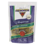 Alcaparra-Hemmer-Sache-100g