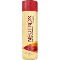 Condicionador-Neutrox-Classico-300ml