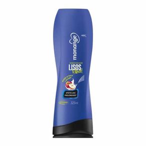 Condicionador-Monange-Lisos-Te-Quero-325ml Condicionador-Monange-Lisos-Te-Quero-325ml