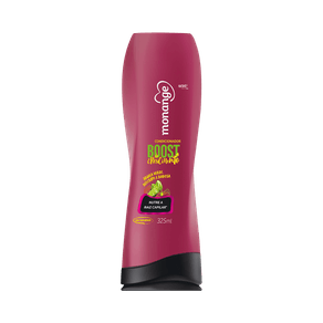 Condicionador-Monange-Boost-de-Crescimento-325ml Condicionador-Monange-Boost-de-Crescimento-325ml