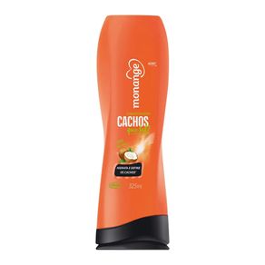Condicionador-Monange-Cachos-Que-Tal-325ml Condicionador-Monange-Cachos-Que-Tal-325ml