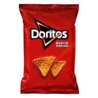 Salgadinho-Doritos-Queijo-Nacho-84g
