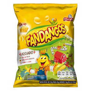 Salgadinho-Fandangos-Queijo-45g
