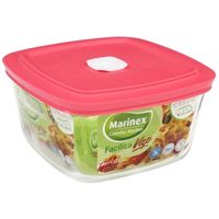 Pote-Marinex-Facilita-Vap-1-Litro
