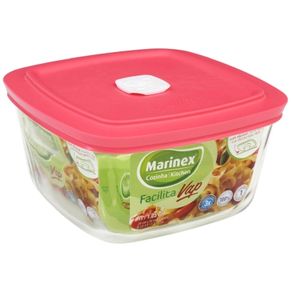 Pote-Marinex-Facilita-Vap-1-Litro