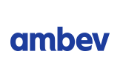 Ambev