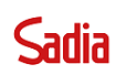 Sadia