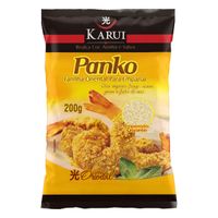 Far.Panko-Karui-200G-