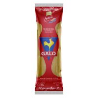 Mac.Galo-500G-Semola-Espaguetinho-9-