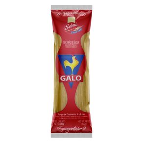 Mac.Galo-500G-Semola-Espaguetinho-9- Mac.Galo-500G-Semola-Espaguetinho-9-