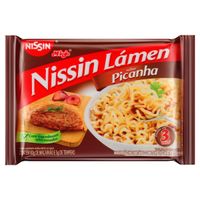 Mac.Inst.Lamen-Nissin-85G-Picanha-