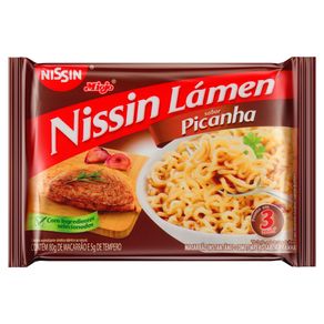 Mac.Inst.Lamen-Nissin-85G-Picanha- Mac.Inst.Lamen-Nissin-85G-Picanha-