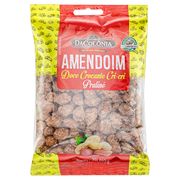 Amendoim-Dacolonia-140G-Cri-Cri-Esp.-