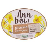St.Ann-Bow-90G-Neutro-