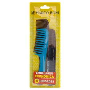 Conj.Pente-Cab.Marco-Boni-C.4-P.Familia- Conj.Pente-Cab.Marco-Boni-C.4-P.Familia-