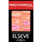 Sh.375Ml-Cond.170Ml-Elseve-Longo-Sonhos-