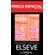 Sh.375Ml-Cond.170Ml-Elseve-Longo-Sonhos-