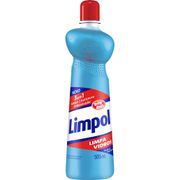 LIMPA-VIDROS-LIMPOL-500ML-SQUEEZE-3-EM-1---1915363