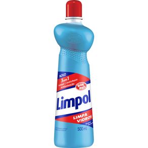 LIMPA-VIDROS-LIMPOL-500ML-SQUEEZE-3-EM-1---1915363