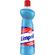 LIMPA-VIDROS-LIMPOL-500ML-SQUEEZE-3-EM-1---1915363