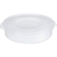 POTE-ORG.PLEION-48L-BIOPRATIKO---2326086