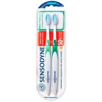ED.SENSODYNE-MULTIPROTECAO-C.2-MACIA---2524082