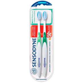 ED.SENSODYNE-MULTIPROTECAO-C.2-MACIA---2524082 ED.SENSODYNE-MULTIPROTECAO-C.2-MACIA---2524082