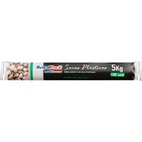 SACO-MULTIFREEZ.ROYALPACK-5KG-C-100---291064