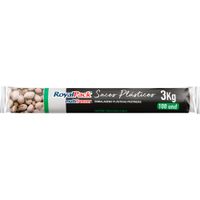 SACO-MULTIFREEZ.ROYALPACK-3KG-C-100---291129