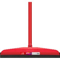 RODO-MAD.CONDOR-40CM-1125-EVA-SIMPLES-C-C---418650