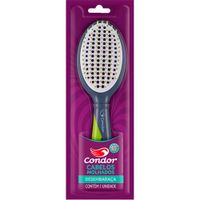EC.CONDOR-6887-JULIA--PLAST----54810