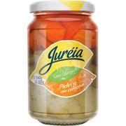 CONS.JUREIA-PICLES-300G-VD---548707