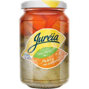 CONS.JUREIA-PICLES-300G-VD---548707 CONS.JUREIA-PICLES-300G-VD---548707