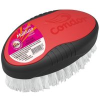 ESCOVA-LAV.ROUPA-CONDOR-1121-PLAST---55433