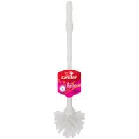 ESCOVA-SANIT.CONDOR-6120-S-SUPORTE---55468