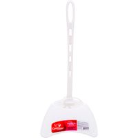 ESCOVA-SANIT.CONDOR-6106-C-SUPORTE---55476