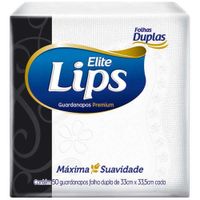 GUARD.PAP.-FD-LIPS-GDE.C-50FLS---639958
