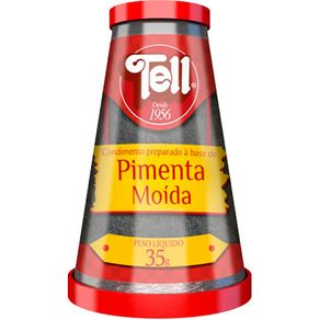 PIMENTA-MOIDA-TELL-35G---643602