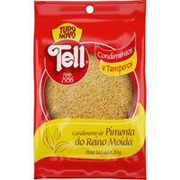 PIMENTA-REINO-TELL-20G-PO---643610
