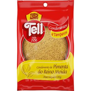 PIMENTA-REINO-TELL-20G-PO---643610 PIMENTA-REINO-TELL-20G-PO---643610
