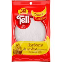 SAL-AMONIACO-TELL-100G---643629