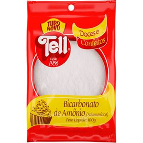 SAL-AMONIACO-TELL-100G---643629 SAL-AMONIACO-TELL-100G---643629