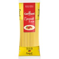 MAC.GERMANI-500G-ESPAG-SEMOLA-MD---643920