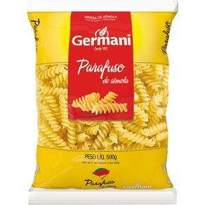 MAC.GERMANI-SEMOLA-500G-PARAF---644307 MAC.GERMANI-SEMOLA-500G-PARAF---644307