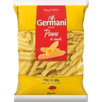 MAC.GERMANI-SEMOLA-500G-PENE---644315