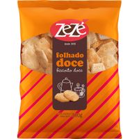 BISC.ZEZE-300G-FOLHADO-DOCE---645281