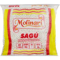 SAGU-MOLINARI-500G-PEROLA---645443