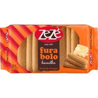 BISC.ZEZE-180G-FURA-BOLO-BAUN-BERCO---645559