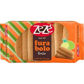BISC.ZEZE-180G-FURA-BOLO-LIMAO-BERCO---645575 BISC.ZEZE-180G-FURA-BOLO-LIMAO-BERCO---645575
